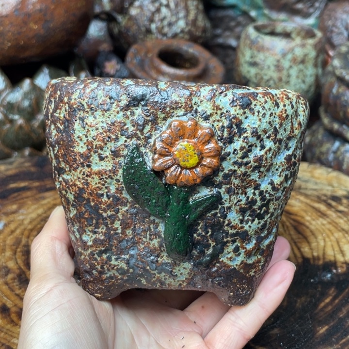 陶瓷制品不退不换90