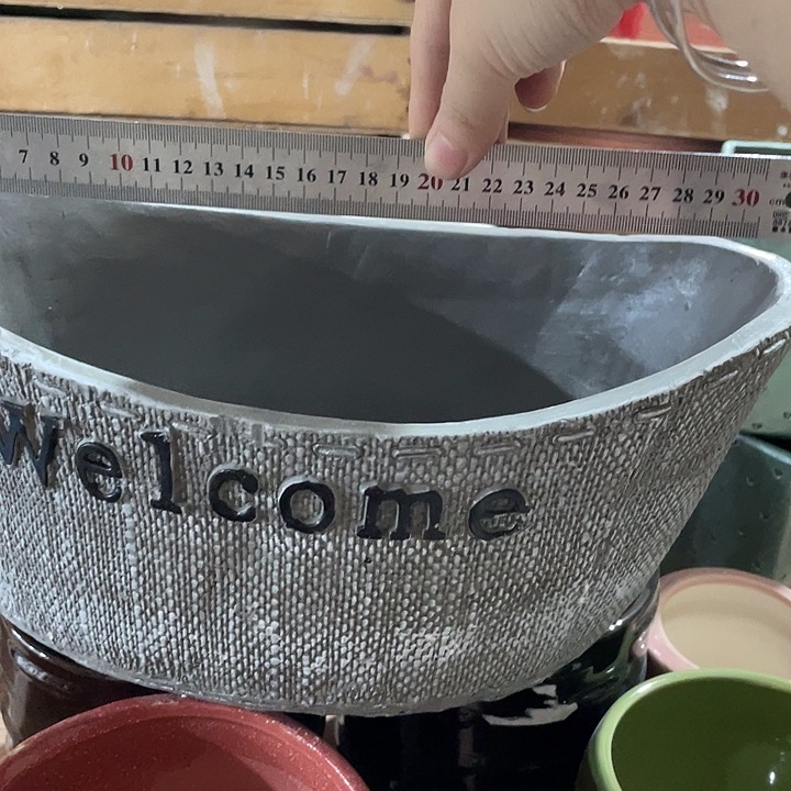 外贸尾货默认微瑕凑12米包邮