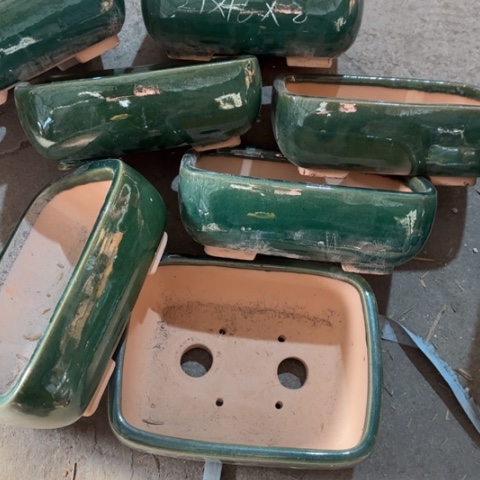 100-7。     微瑕21-16-8