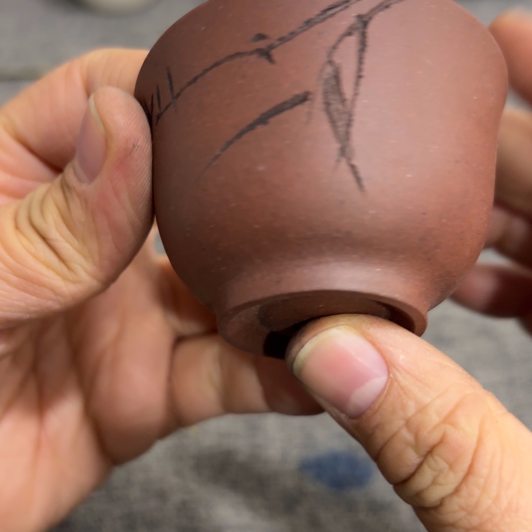 非常好看的物品 The 