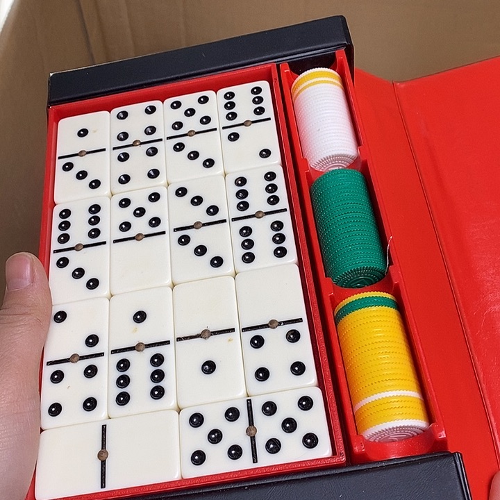 瓷片H90 雅舍甄选优质大漂亮