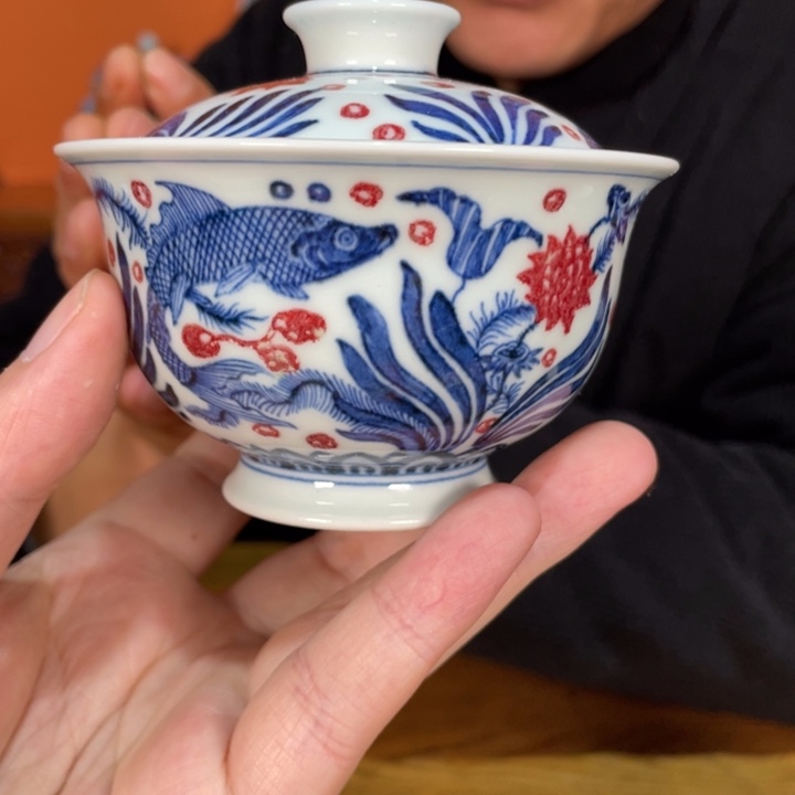 盘福利来啦，福利来啦，福利
