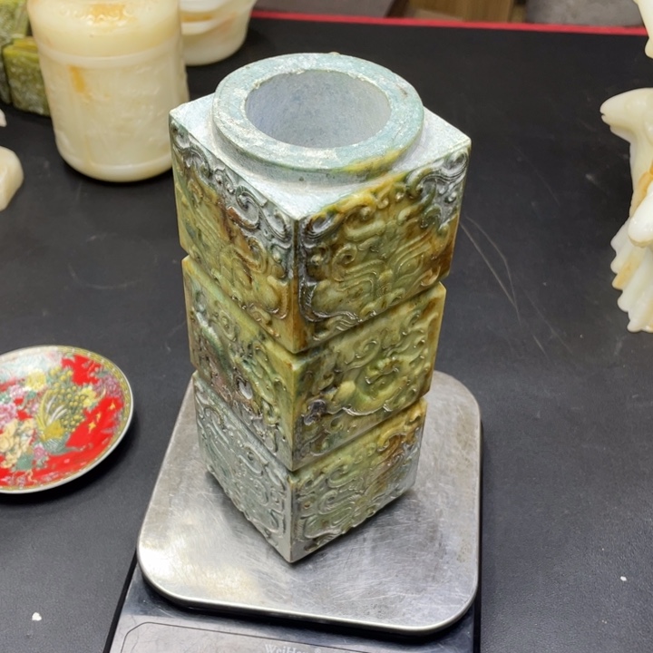 【闪购商品】其他。                 