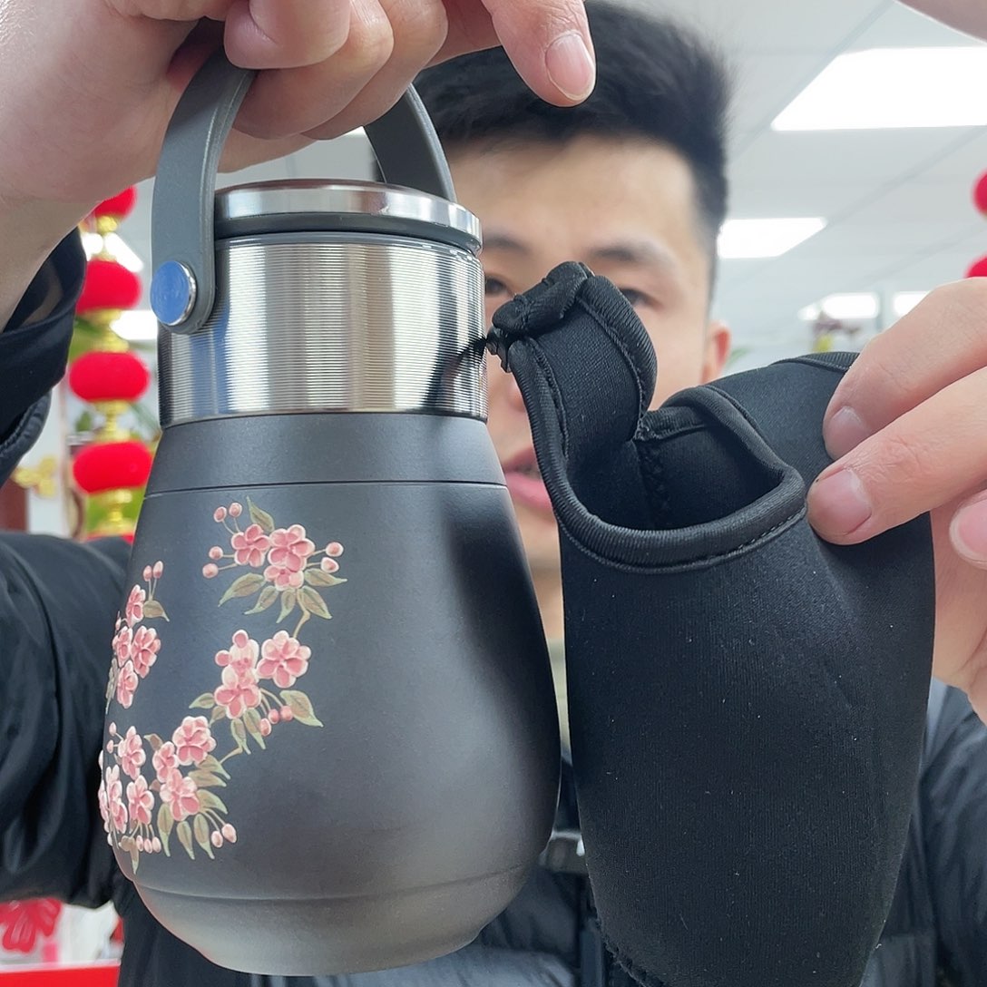 紫砂茶杯1111111111111