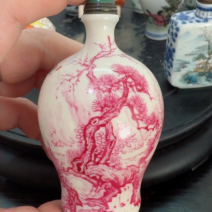 陶瓷陶瓷陶瓷陶瓷陶瓷大****?