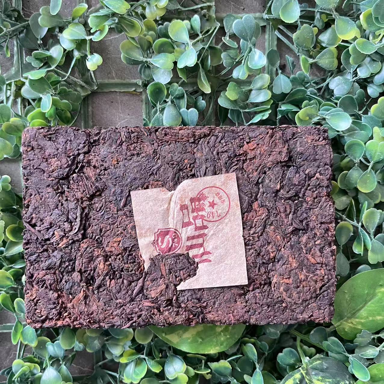 雨腾妹夫 创S须M SX丹”我M由我不由T"X浆250g/砖（7月9）