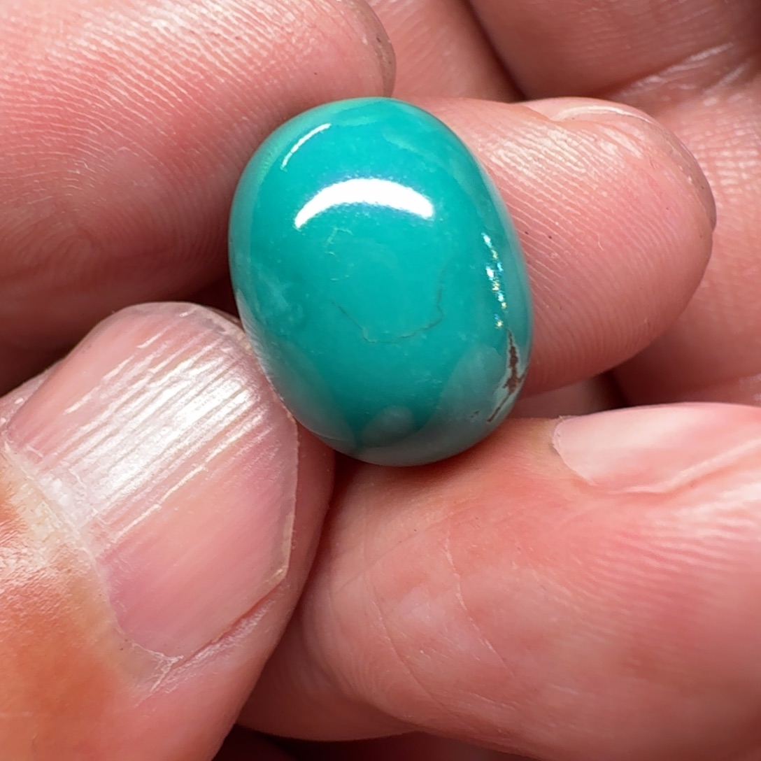 玻璃颈饰藏传精品珠子精品吊坠