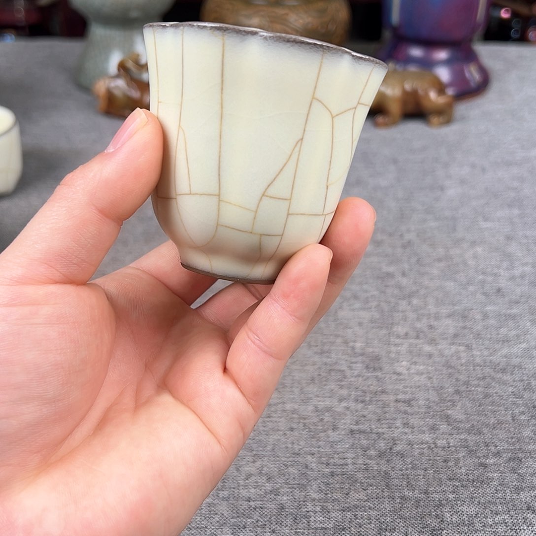 瓷片摆件摆件摆件摆件摆件摆件