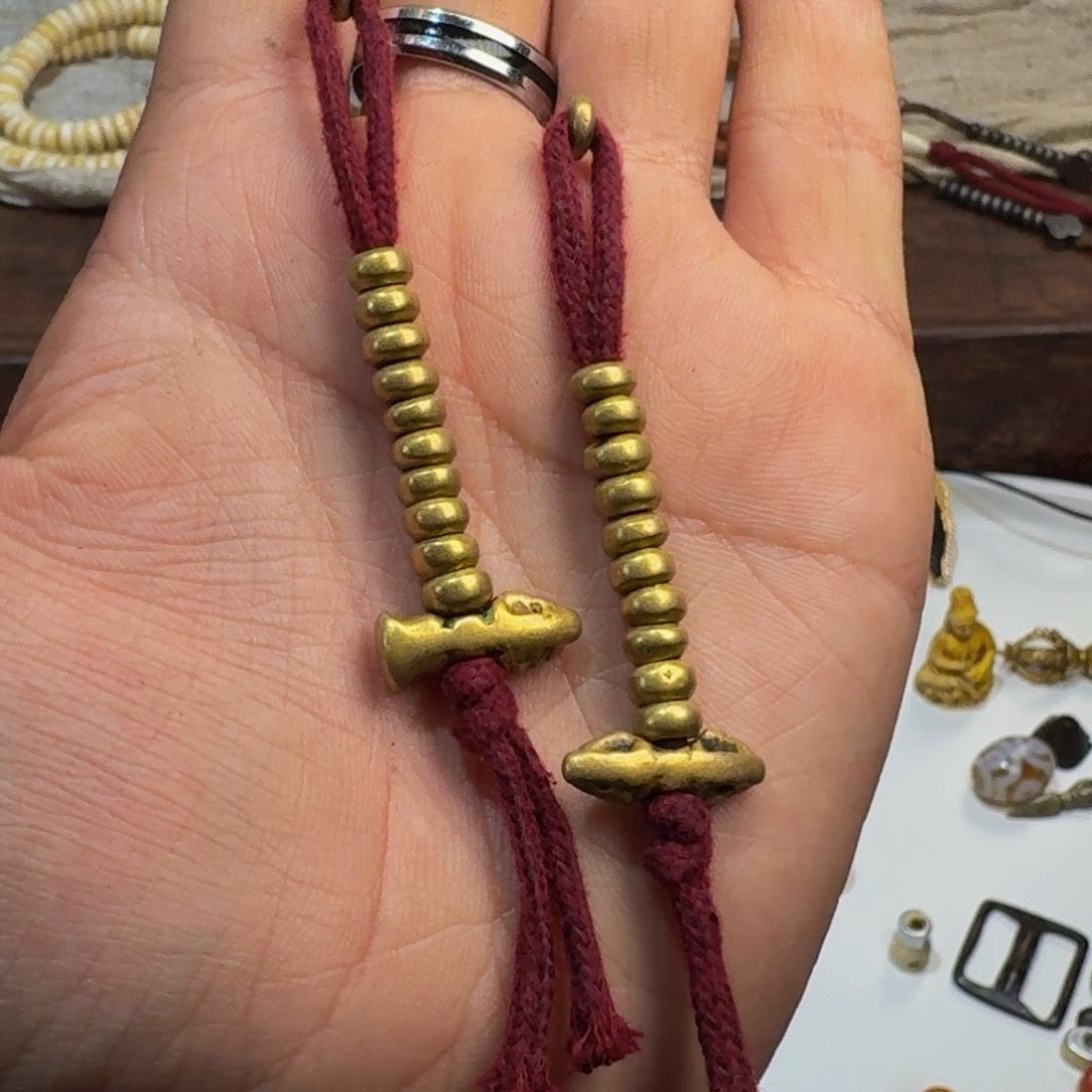 泥塑啊啊啊啊啊啊啊