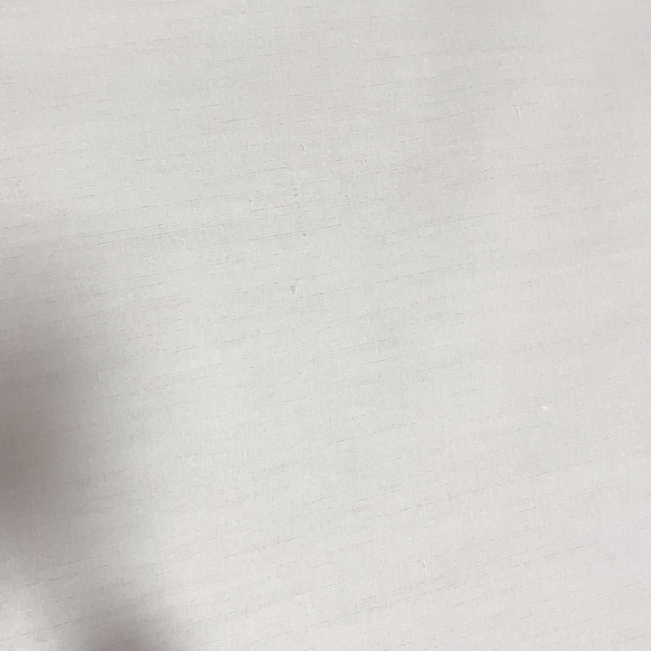 昨***骤书法孙老师书法作品