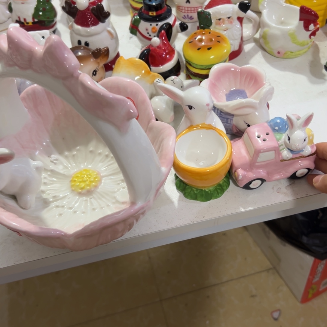 陶瓷陶瓷陶瓷陶瓷陶瓷