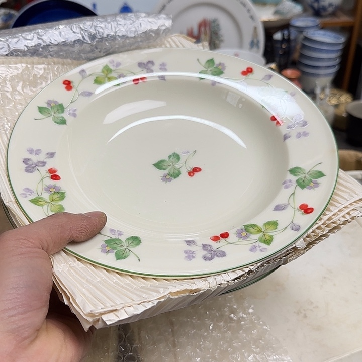 瓷片三个口径24啊啊啊啊啊啊啊