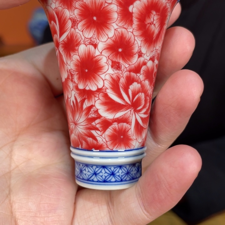 盘福利来啦，福利来啦，