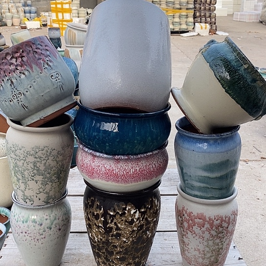 正品品质抓紧入手