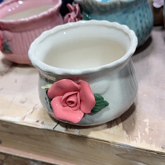 口径不清楚问客服