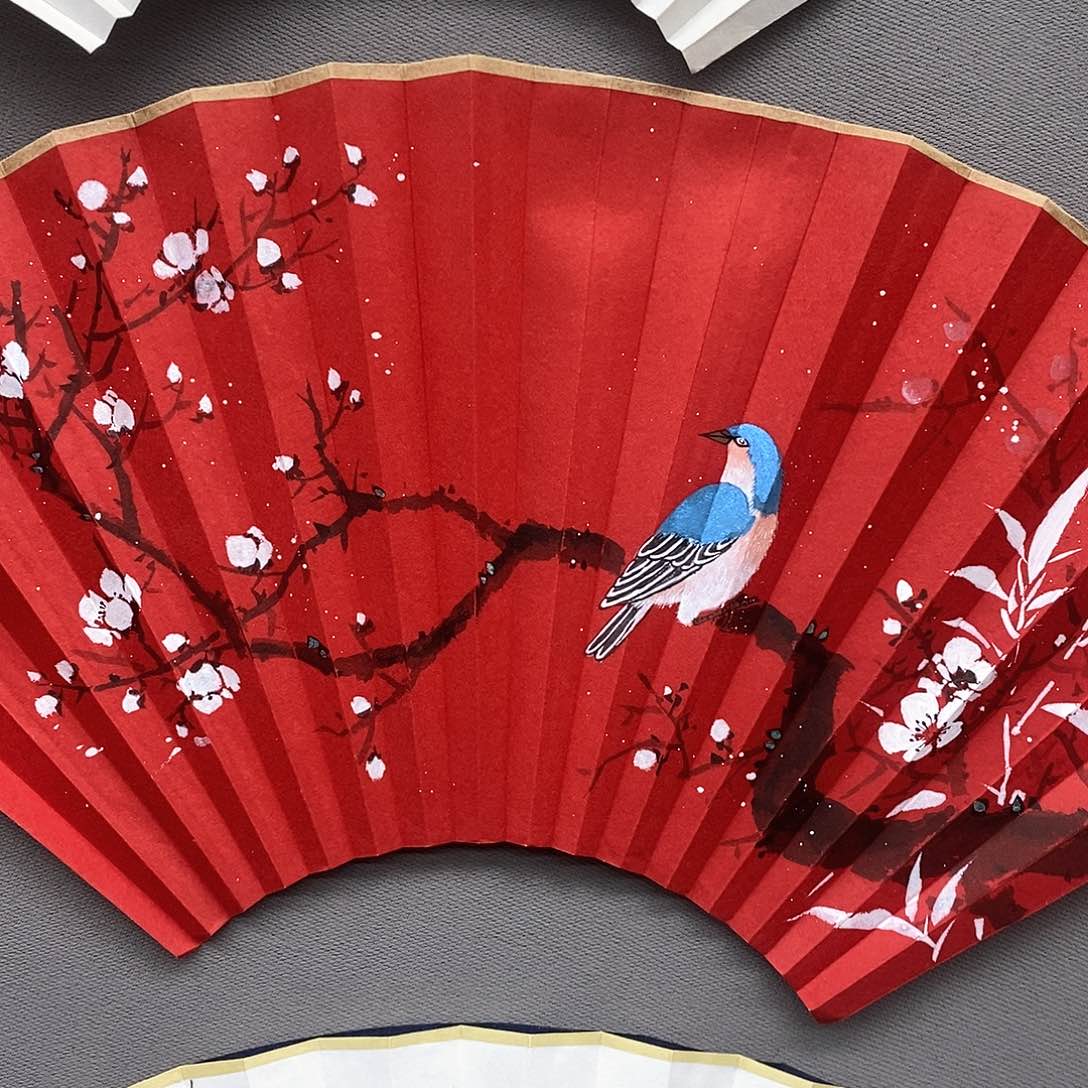 玉竹…玉竹..玉竹..玉竹