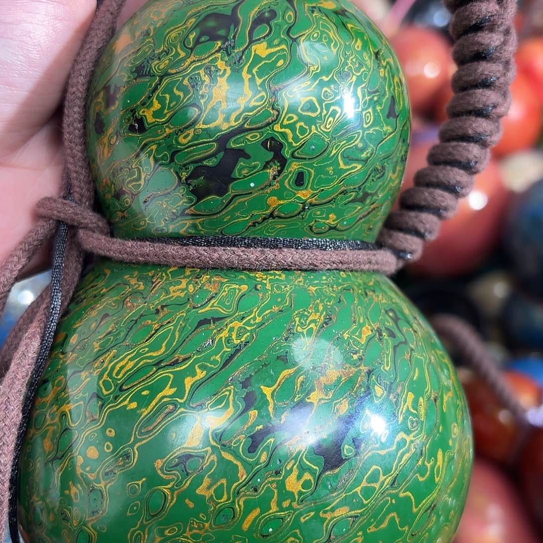 尼***蝇法国举办v饭吃吧哈888