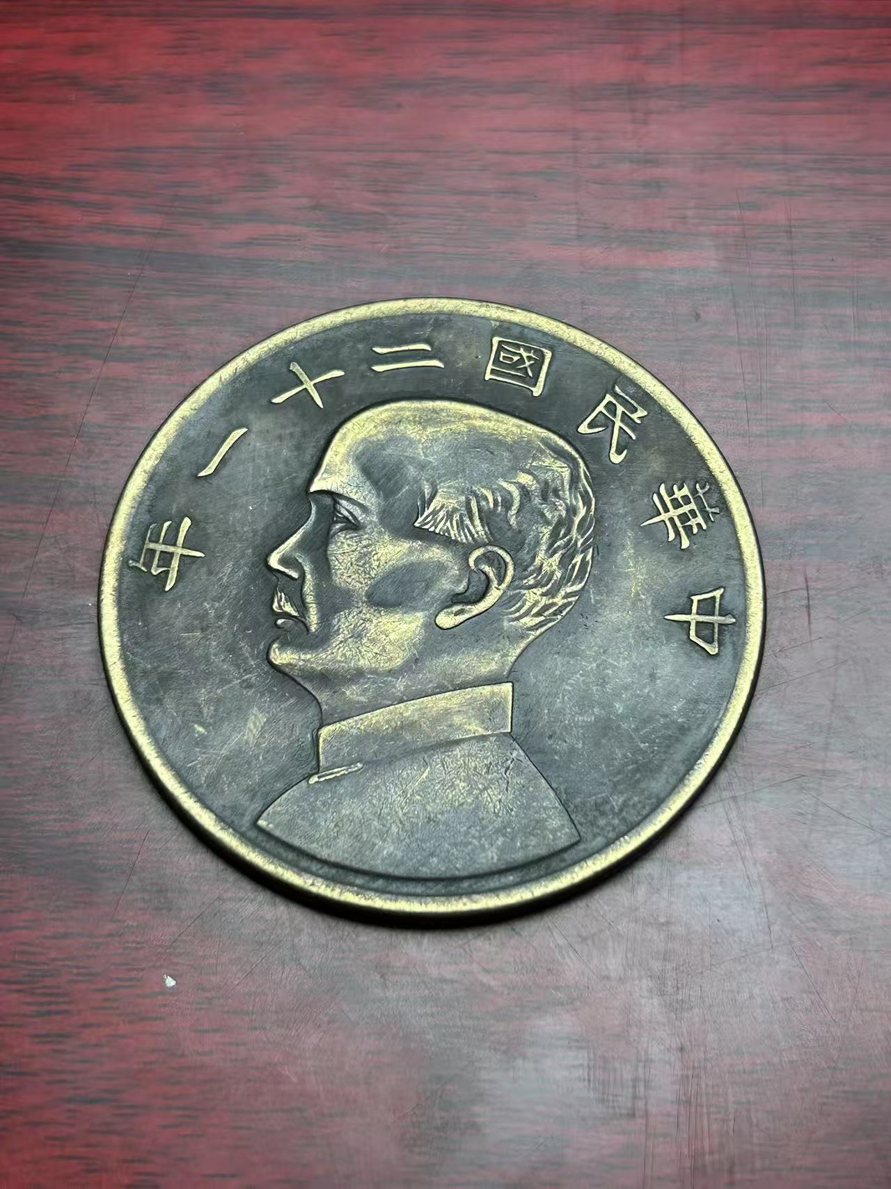 【闪购链接】TM00173二十一双帆（大）