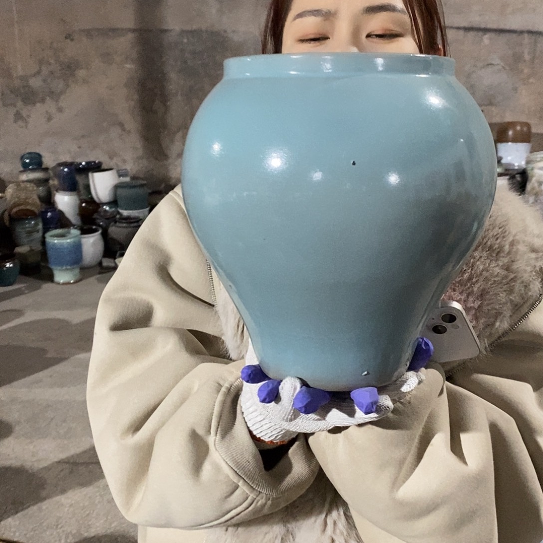 瑕疵17/25（vhfbbvbcg