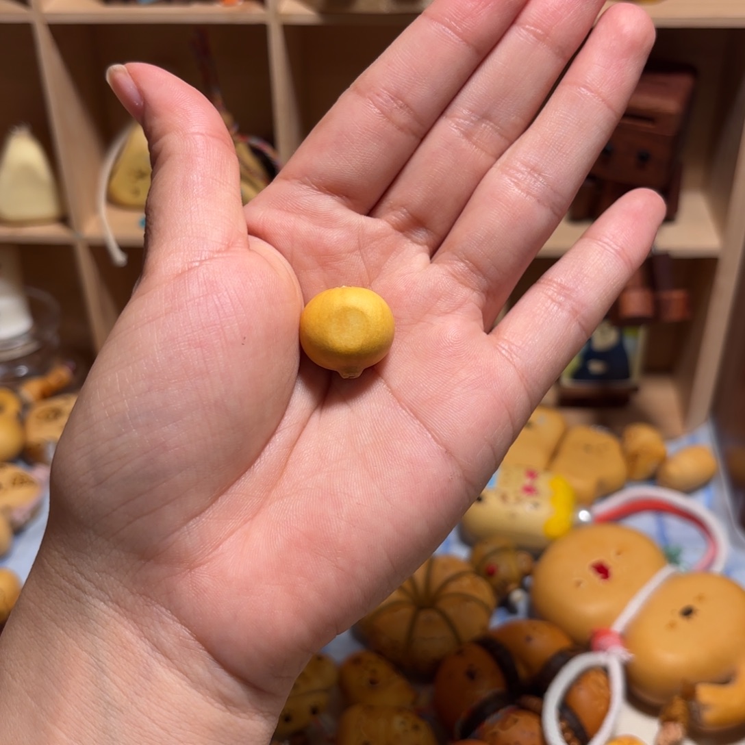 虓***葫芦葫芦葫芦葫芦