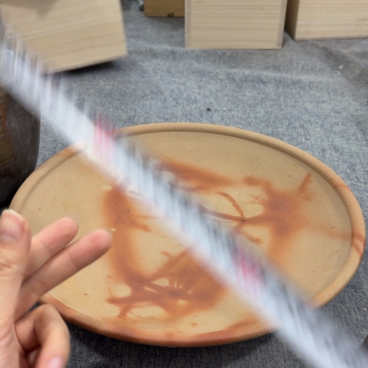 非常美丽漂亮的物品