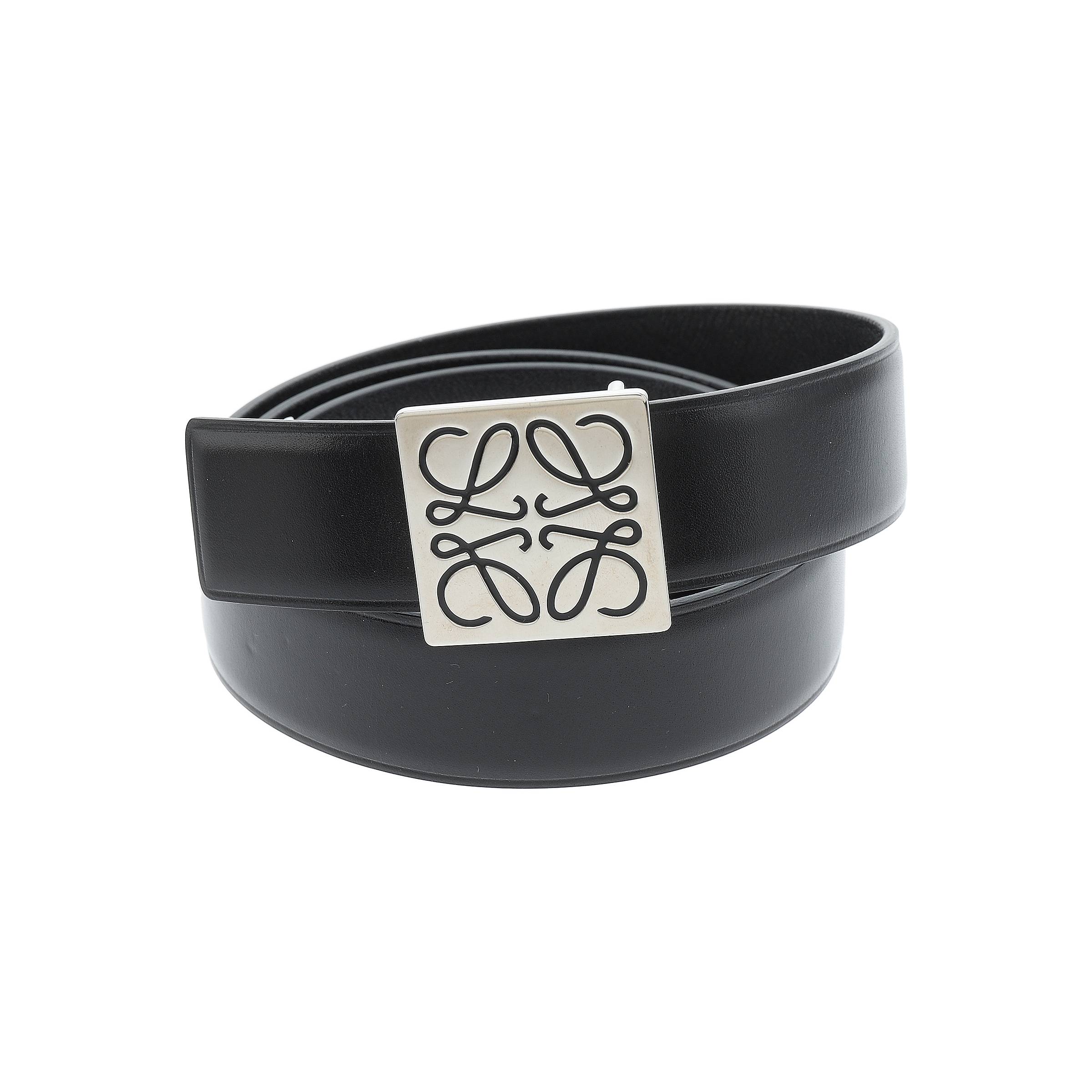 红布林/A3/罗意威/61033128/z/121585