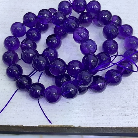 【闪购商品】水晶水晶未镶嵌f****0水晶