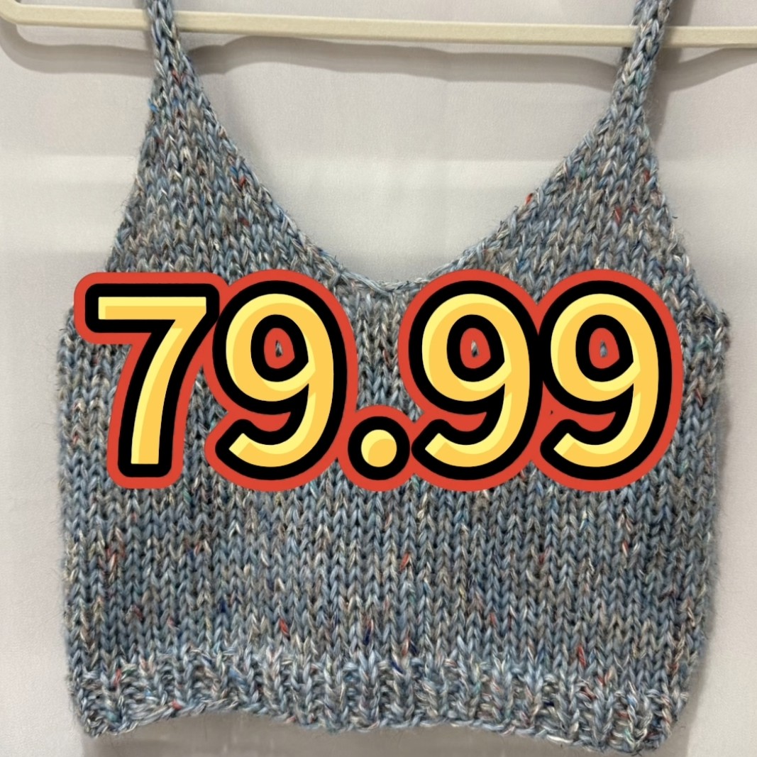 女春季常规款短外套