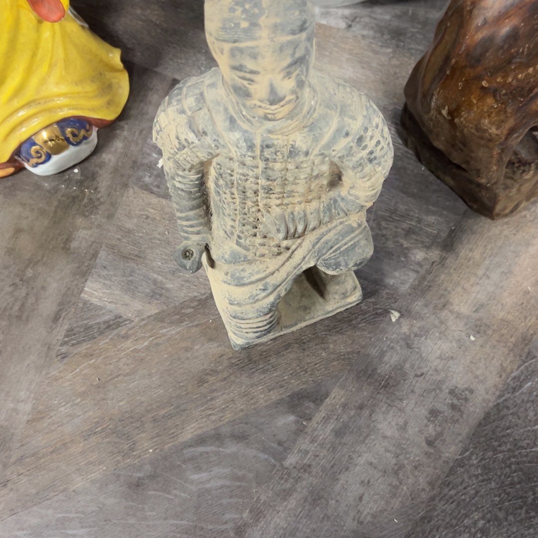 瓷片晩*拾六家的瓷器瓷器