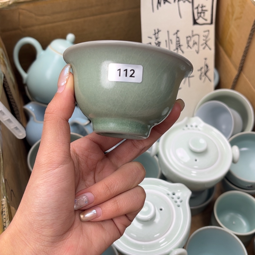 摆件陶112哈哈哈哈哈哈哈微瑕