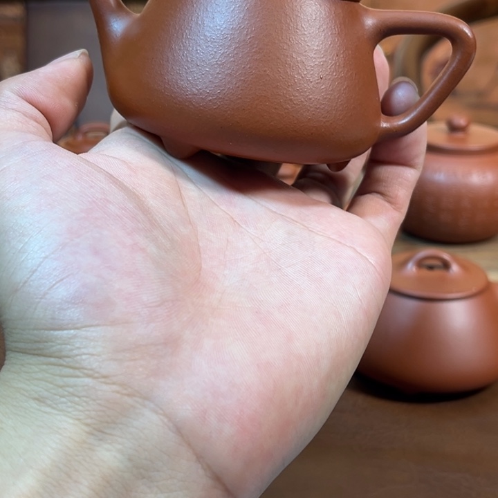茶壶紫砂紫砂壶特价紫砂壶