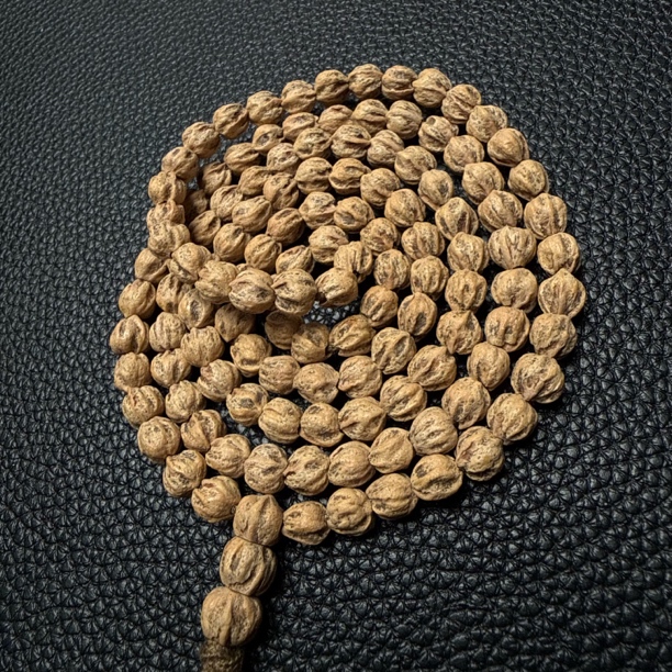 热振一哥《魔莲》定制级百香籽