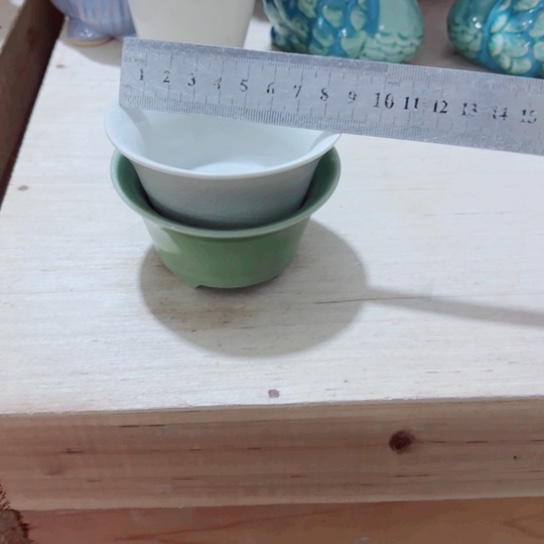 红陶111111111111111111