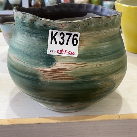 景德镇手工工艺制作