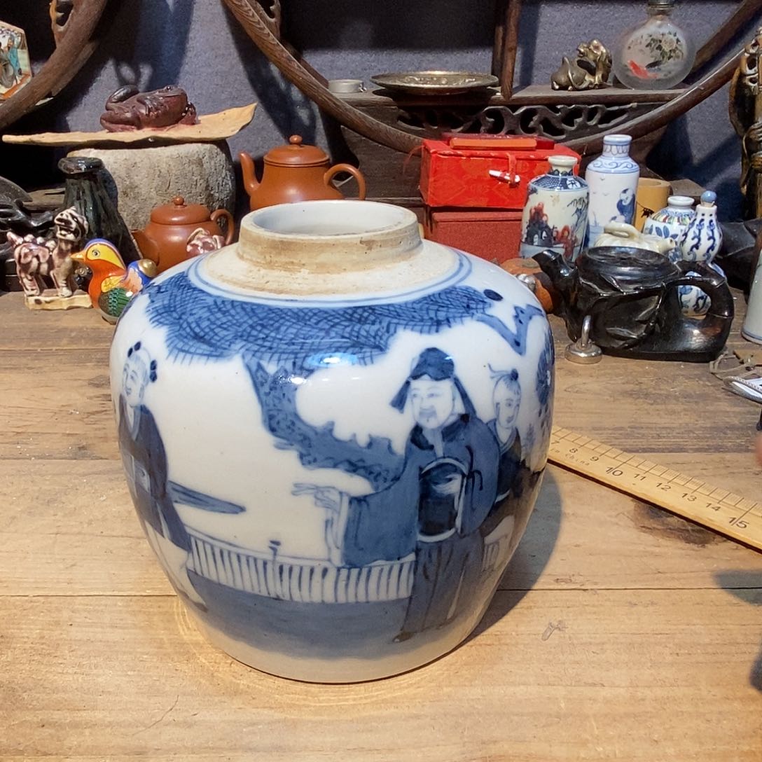 陶瓷陶瓷陶瓷茶具