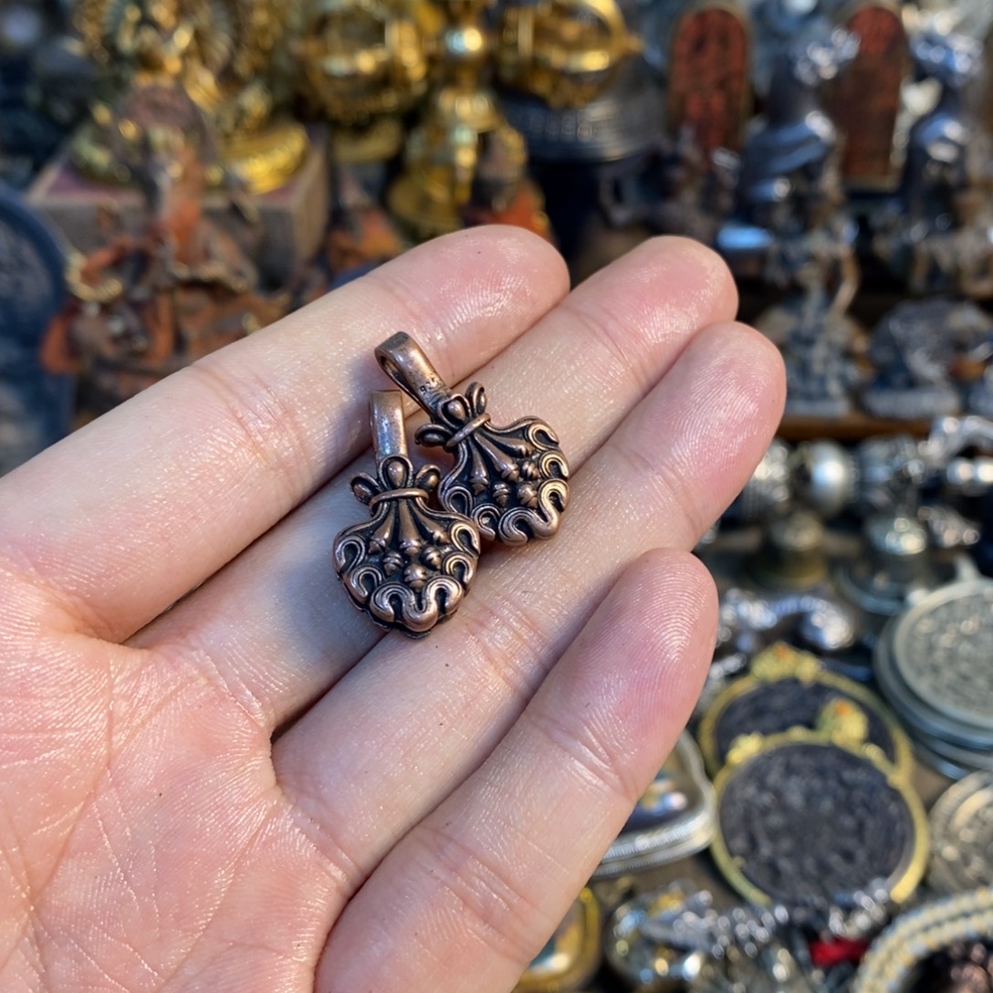 福利福利福利福利福利