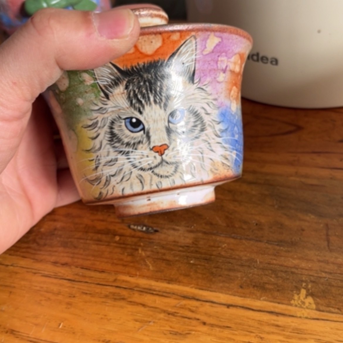 【闪购商品】冉***贝55515588815555555