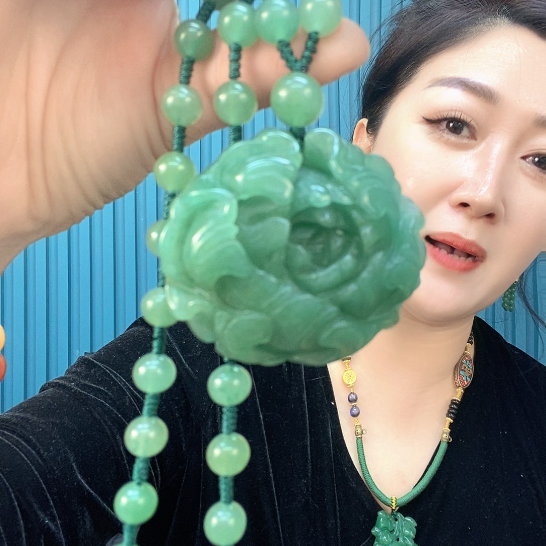 石英质玉手镯合金