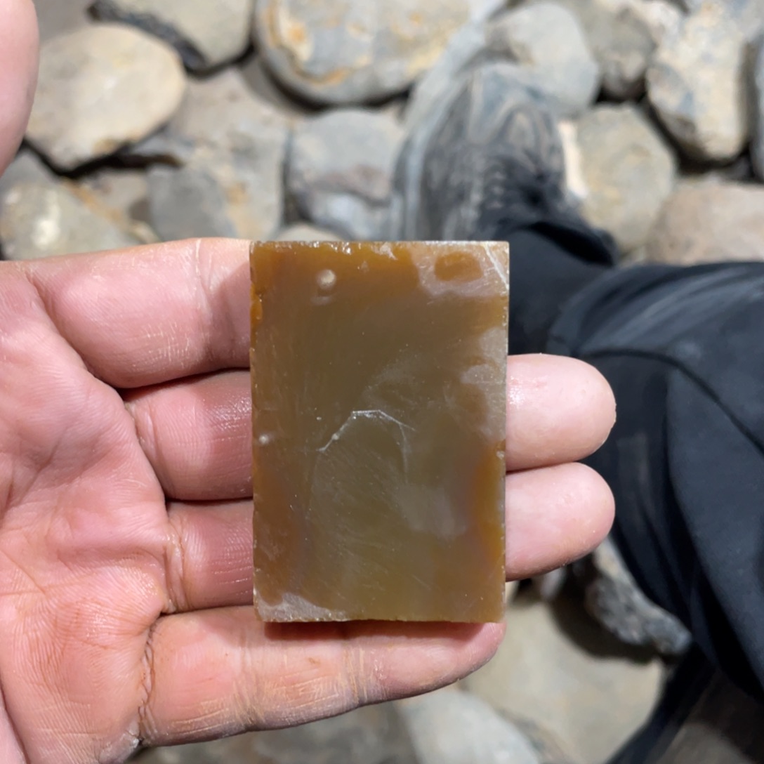 缘***灭定制玛瑙私人订制不退不换