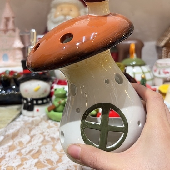 摆件外贸尾单微瑕，介意慎拍