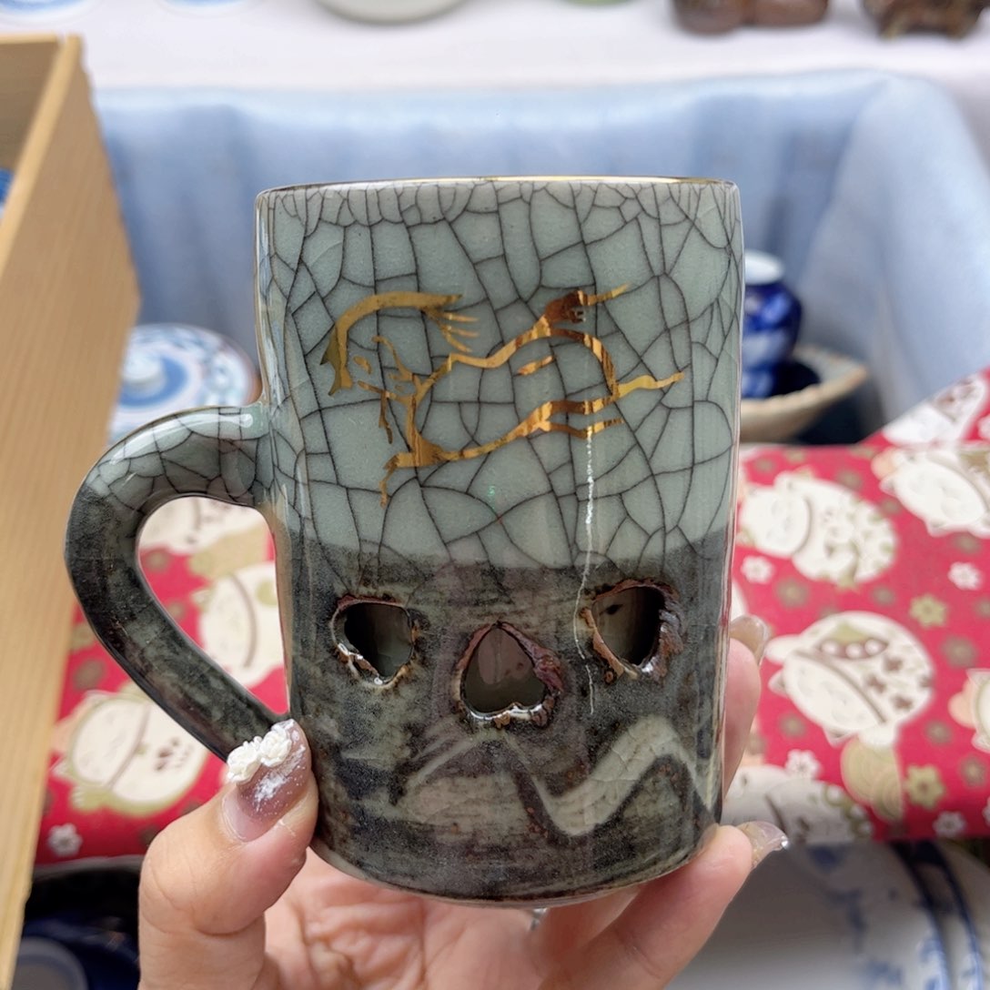 瓷片999 欢迎光临美桃儿