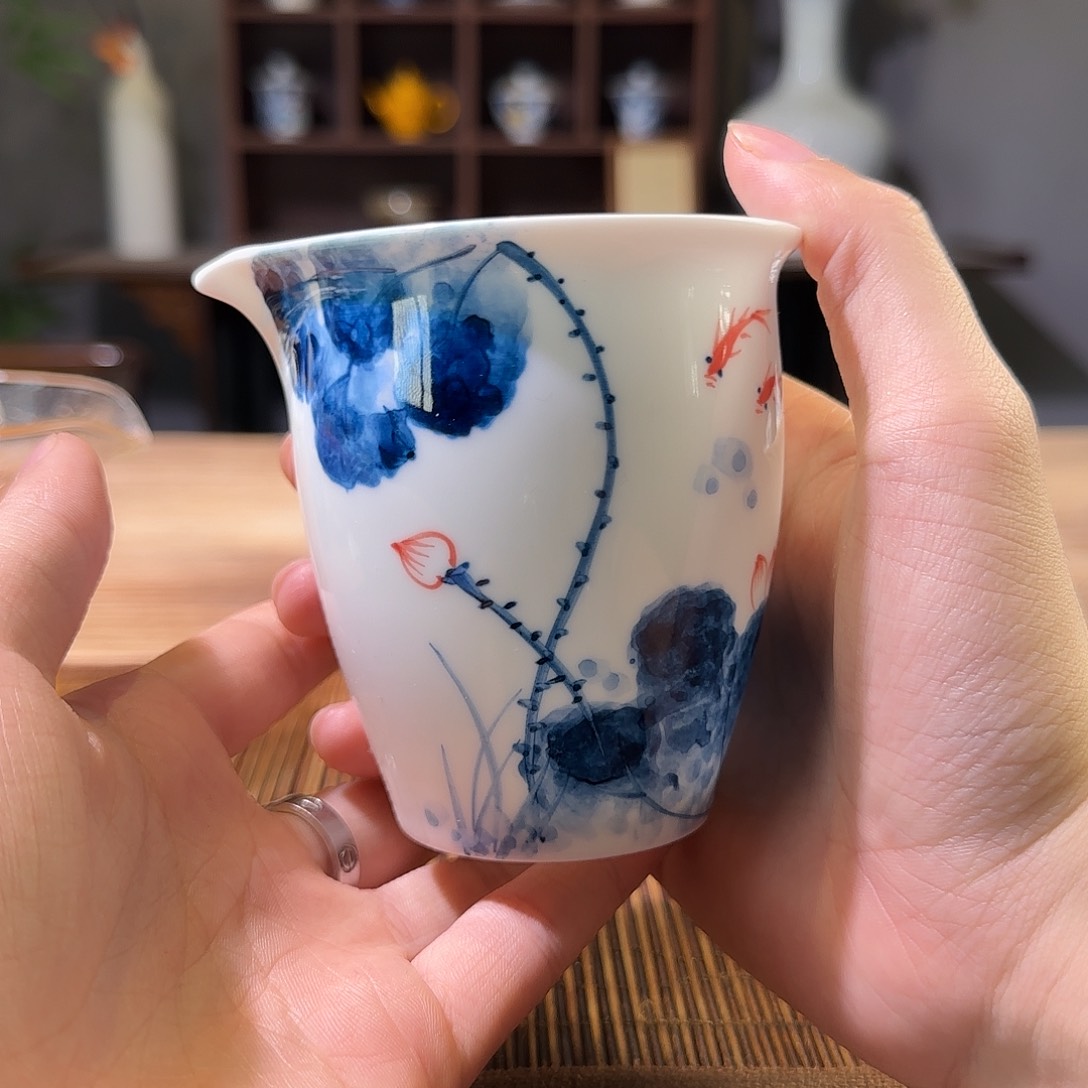 三钰堂直播闪购专属链接（以闪拍图片为准）