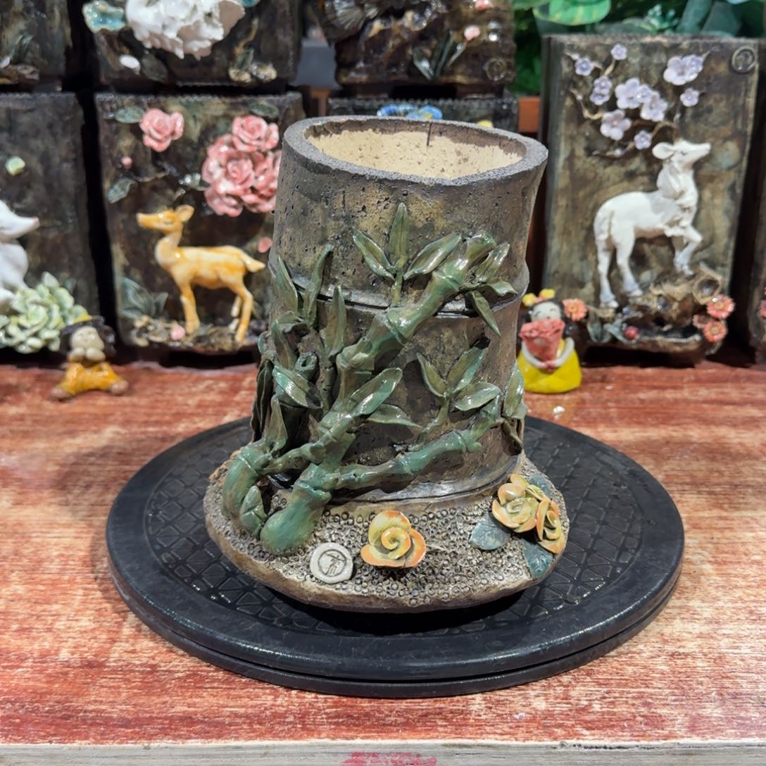 内口10左右外高19.5左右特价