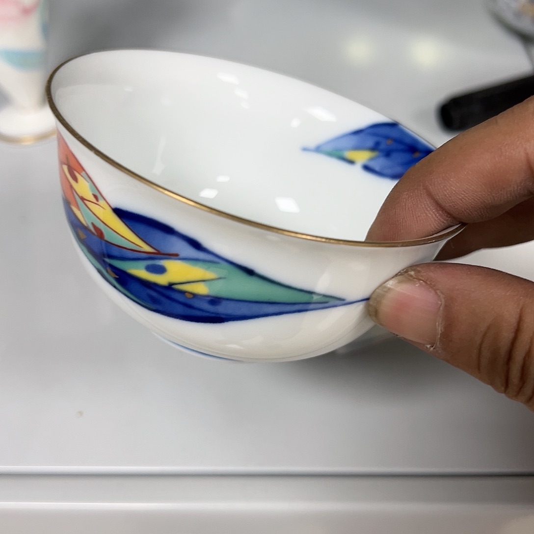 【闪购商品】棒****?瓷器瓷器瓷器瓷器