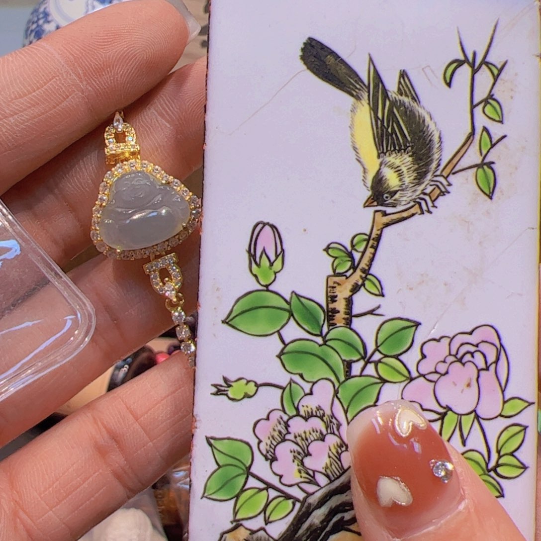 哈哈哈哈哈哈哈哈