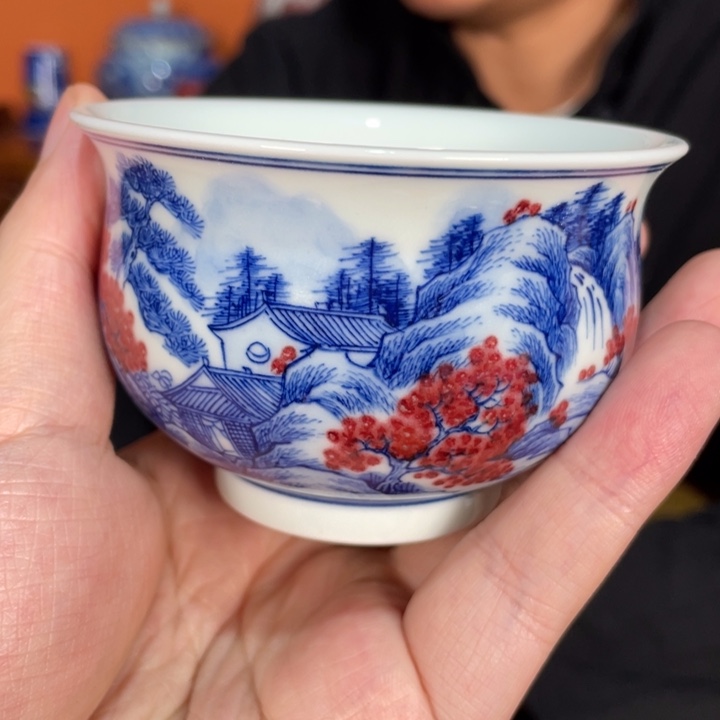 福利来啦，福利来啦