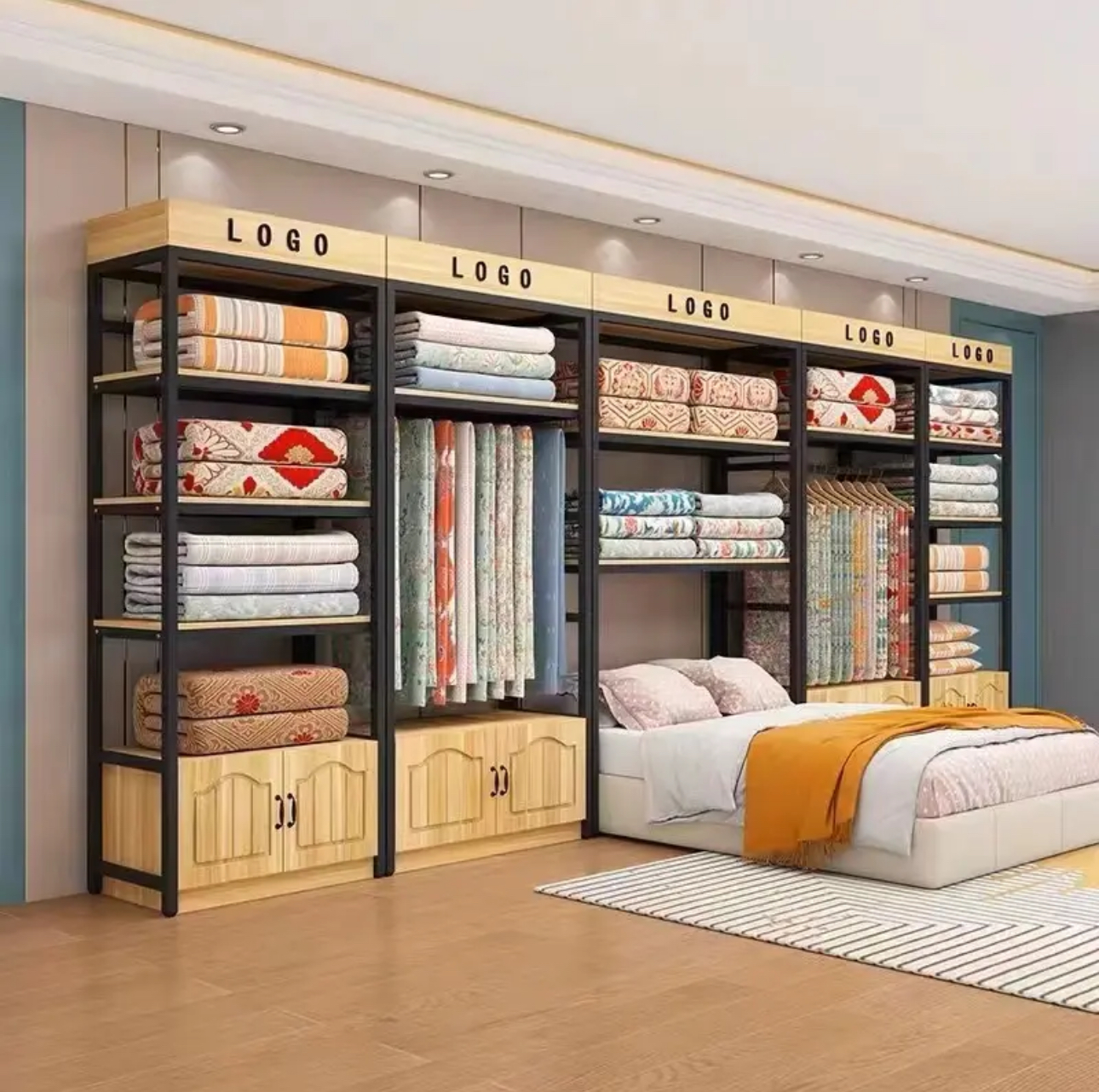 【被】 高精密 150*200cm被  夏日限定