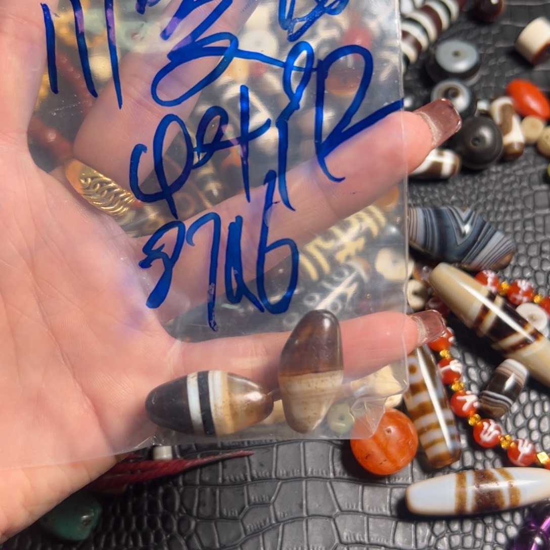 川***化给哥哥哥哥哥哥哥哥哥哥方方方方