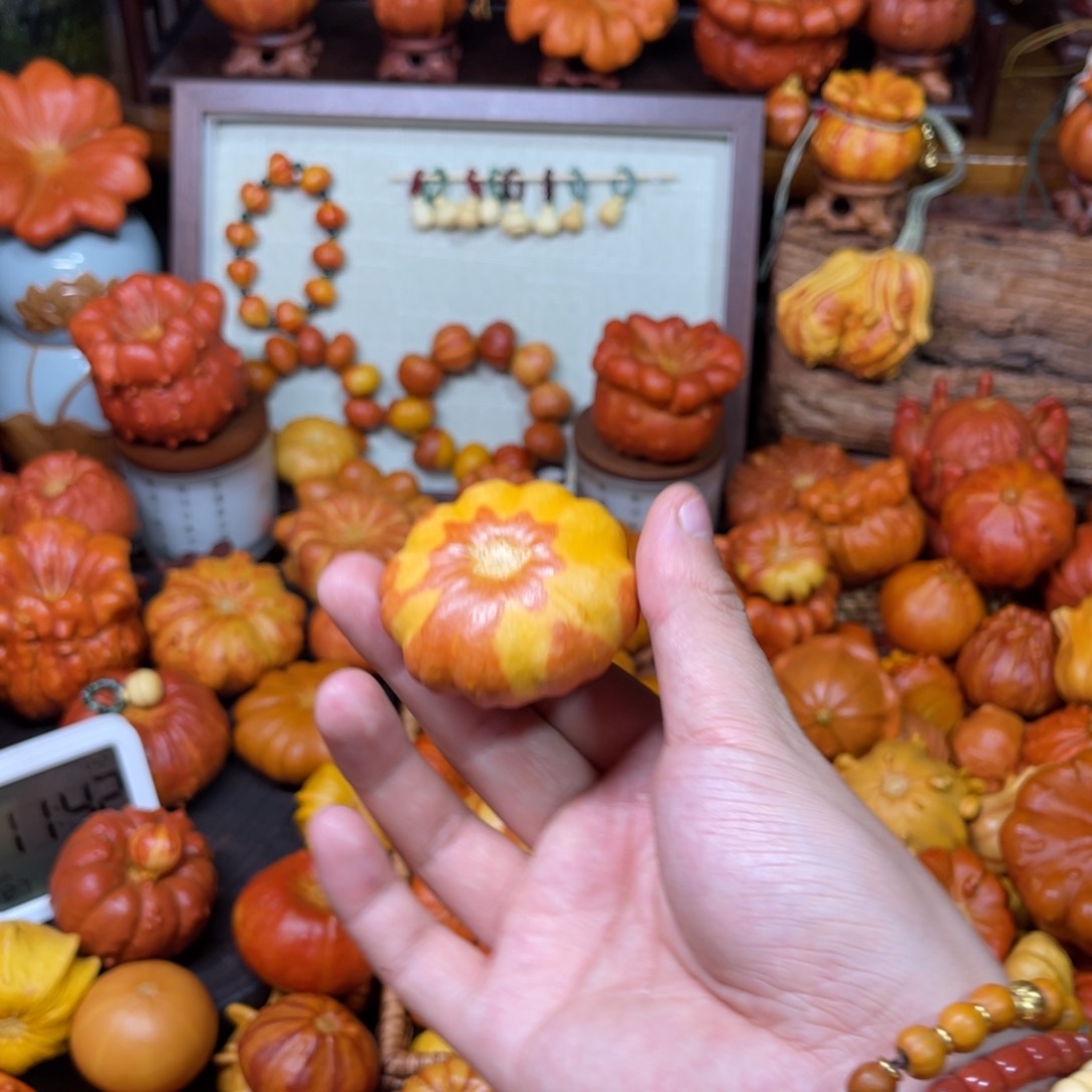 闻*柚哈喽哈喽哈喽哈喽厉害了哈喽哈喽