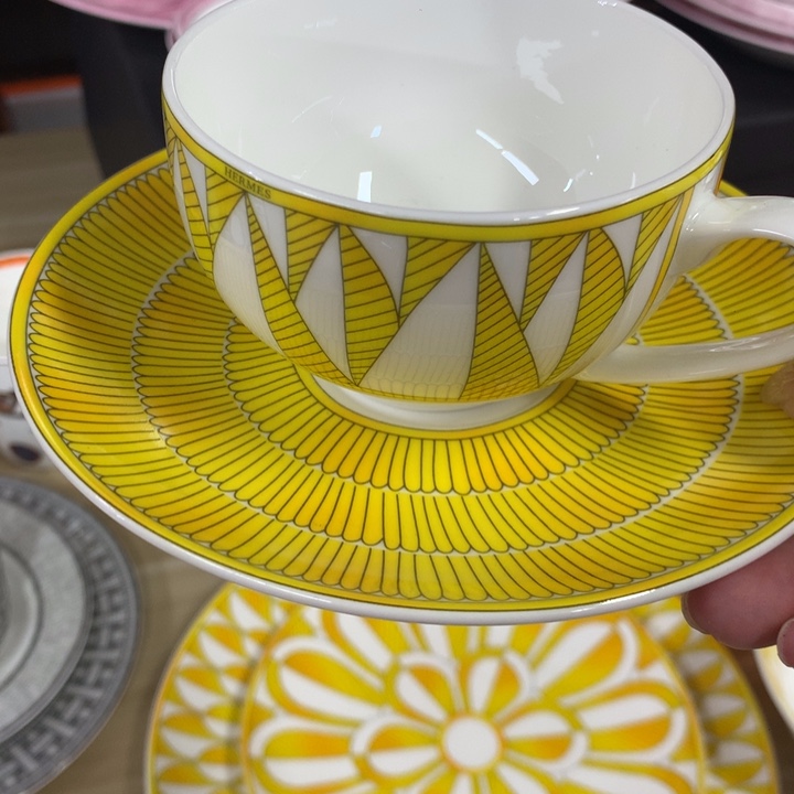 瓷片全套资料已发到